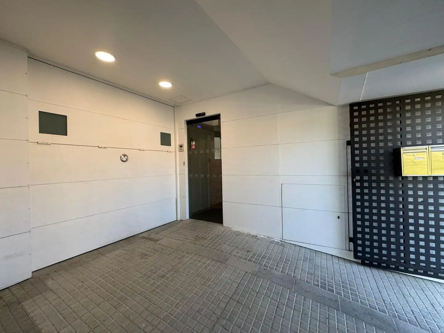 Flat with terrace for sale in VINT-I-DOS DE JULIOL,DEL, imagen 40