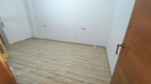 Photo 2 of Flat for sale in Cerdanyola Sud, Mataró