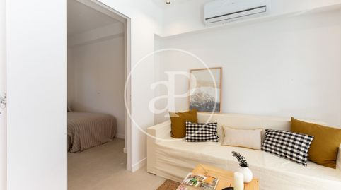 Piso en venta en San Marcelino, imatge 3