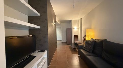 Foto 4 de Apartament en venda a Almoradí, Alicante