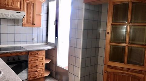 Foto 4 de Piso en venta en Calle Rogelio García Vázquez Pintor, 41, Berlanga, Badajoz