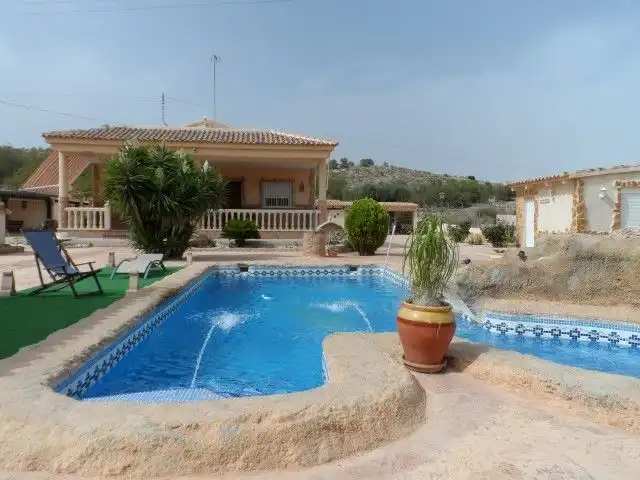 Casa rústica en venda a La Sella