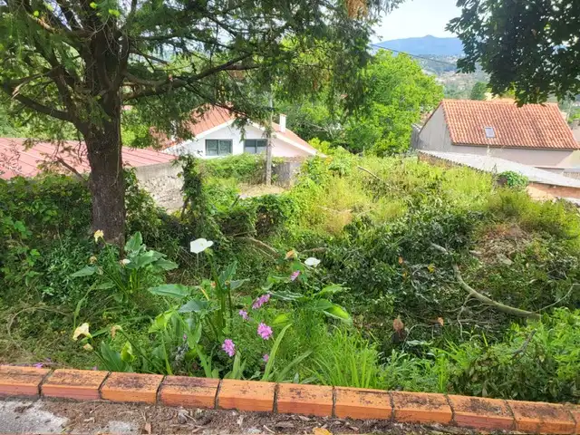 Jardí de Casa o xalet en venda en Gondomar