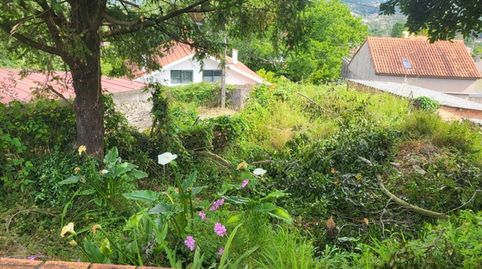 Foto 5 de Casa o chalet en venta en Lugar Regodagua, Gondomar, Pontevedra