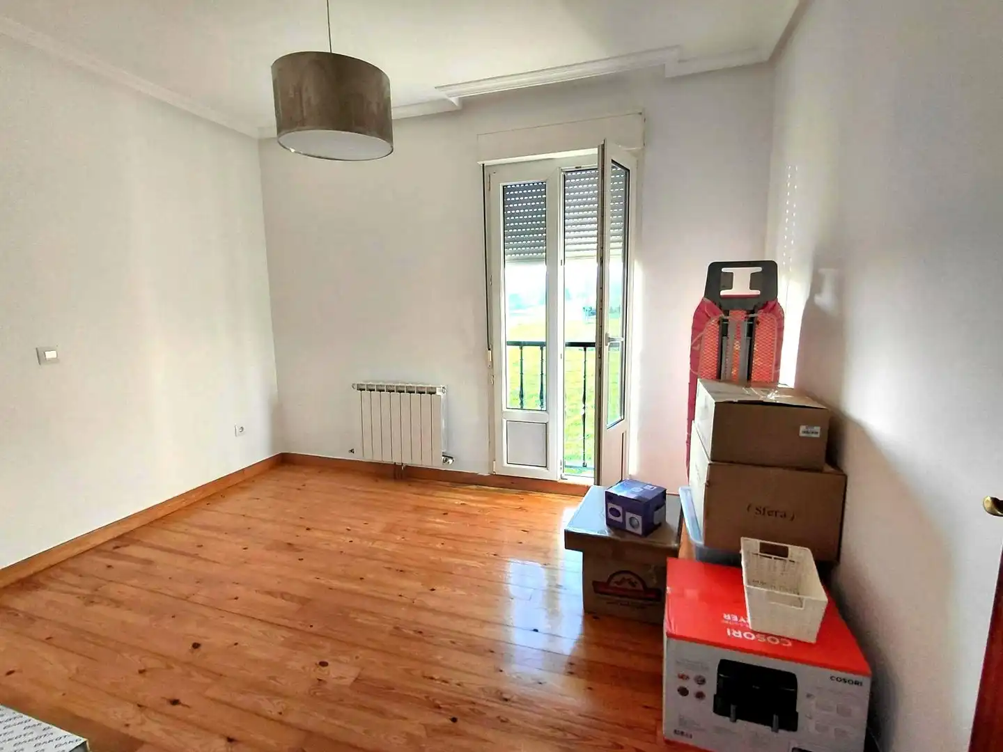 Haus mit Terrasse zum Verkauf in Riotuerto, imagen 31