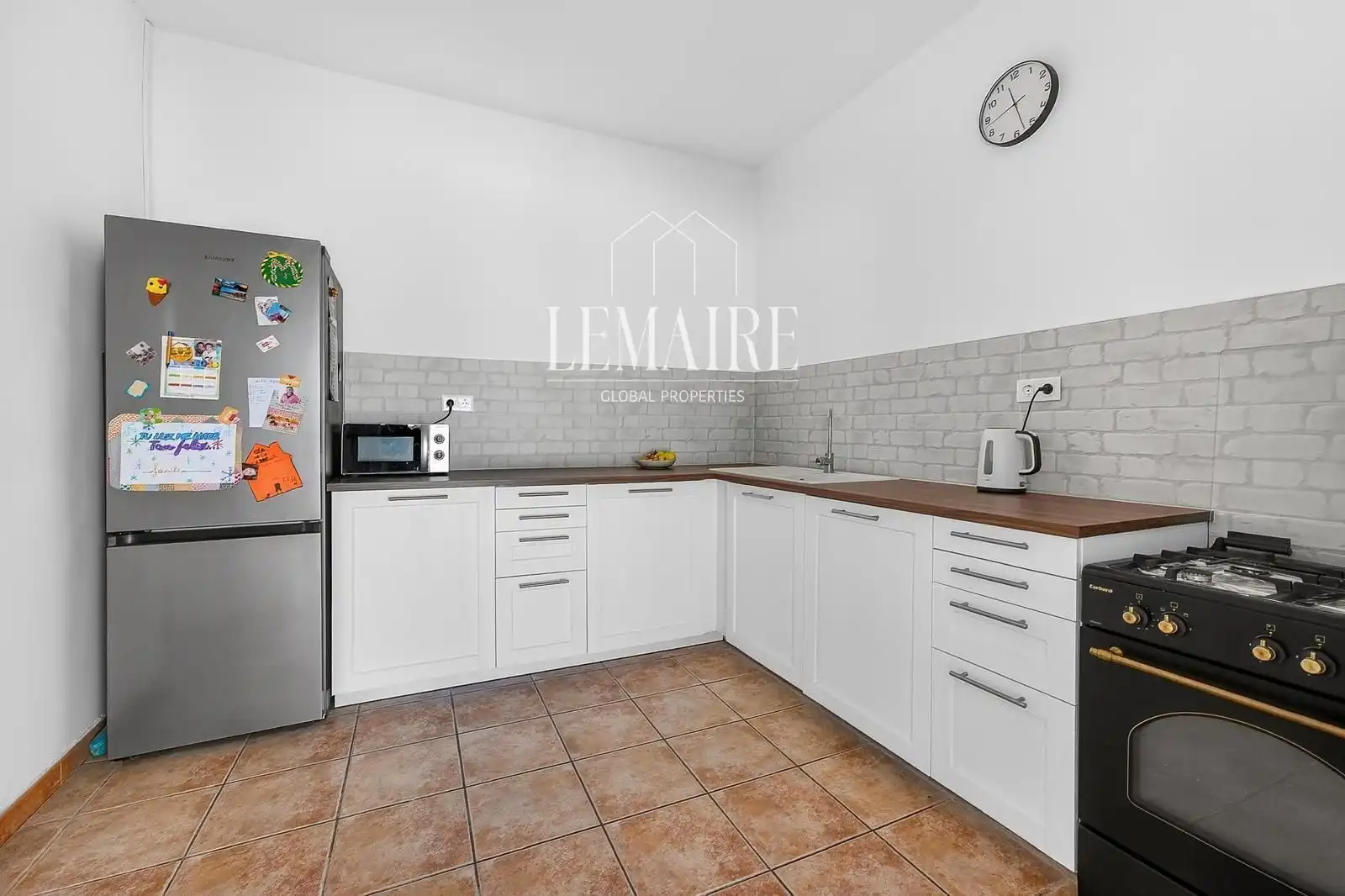 Terraced house for sale in Buzanada, imagen 6
