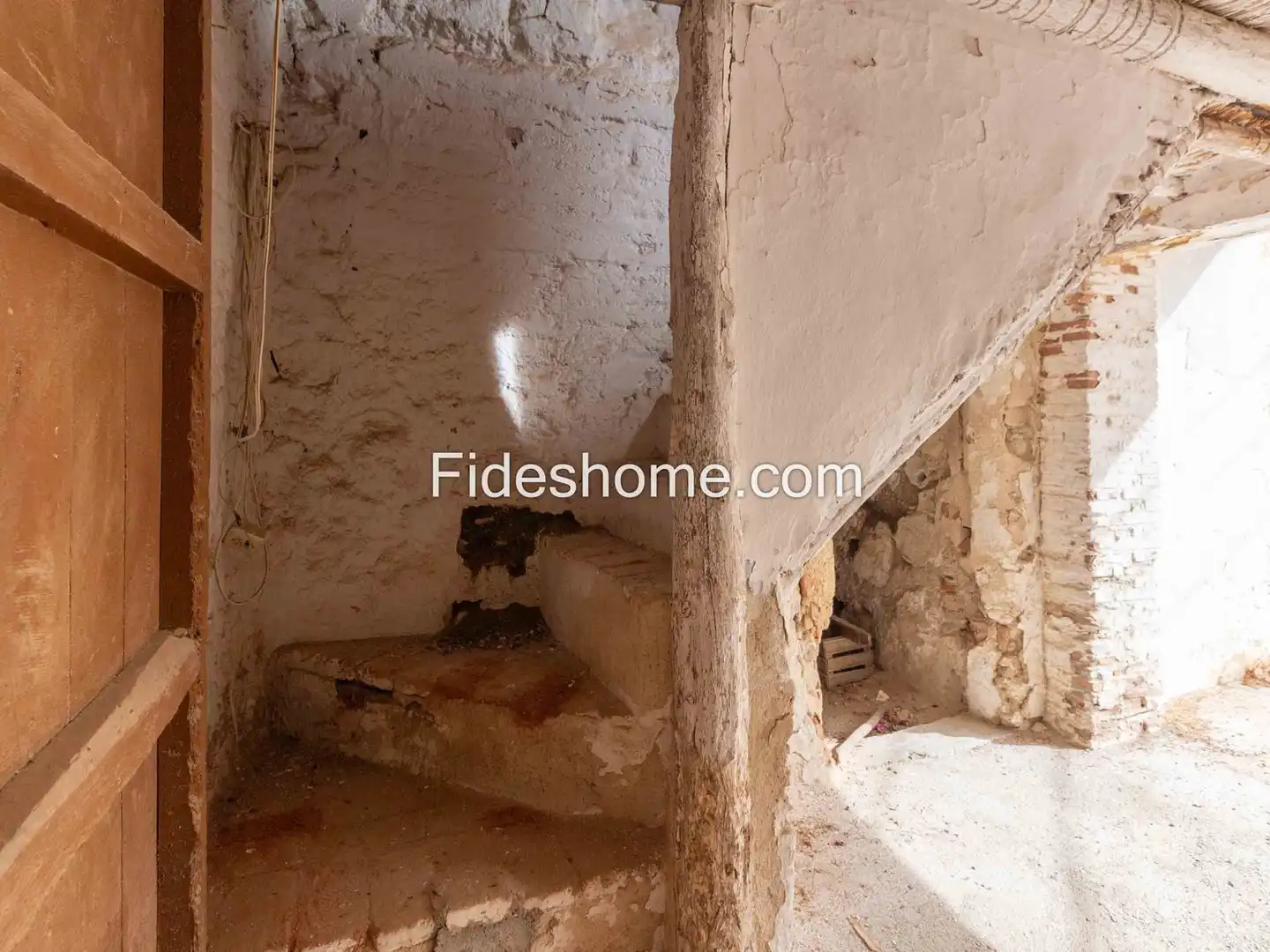 Casa rustica in vendita a CL SAN ROQUE (PI) 15, imagen 15