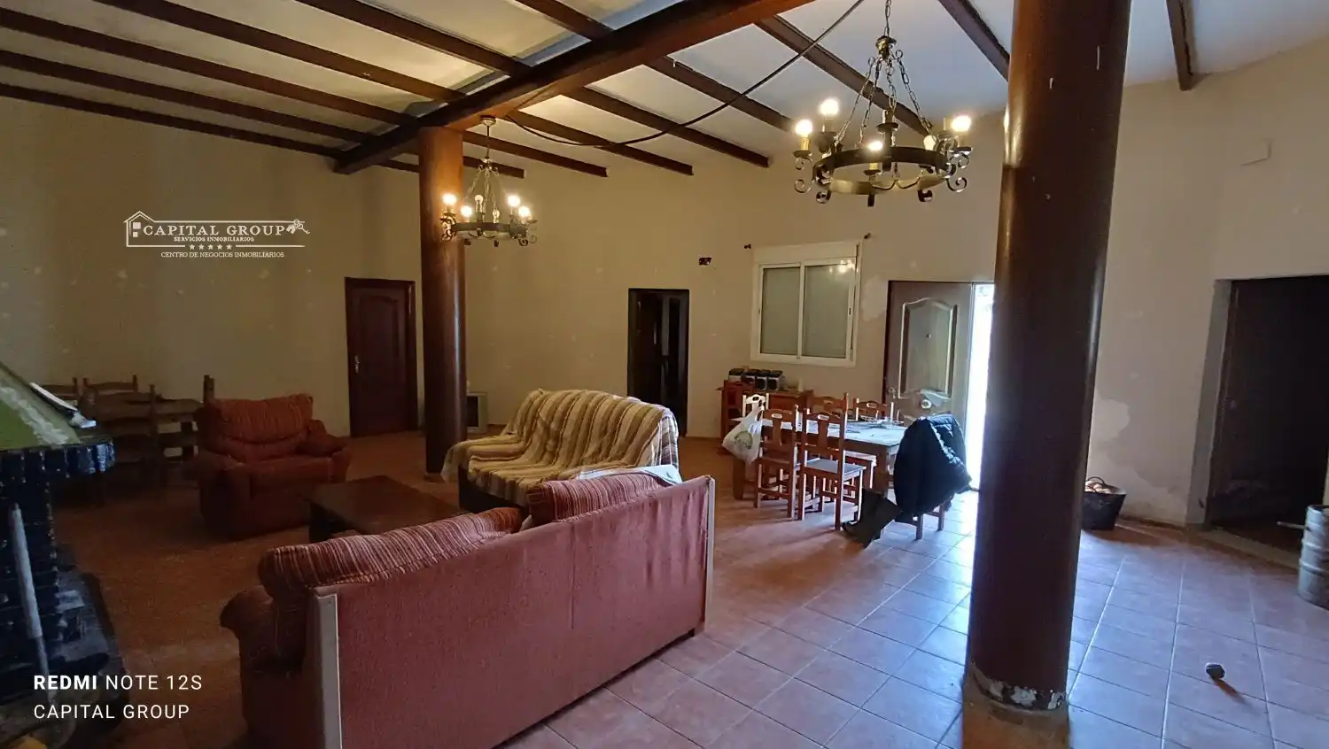 Terrenos y solares en venta en Gibraleón, imagen 45
