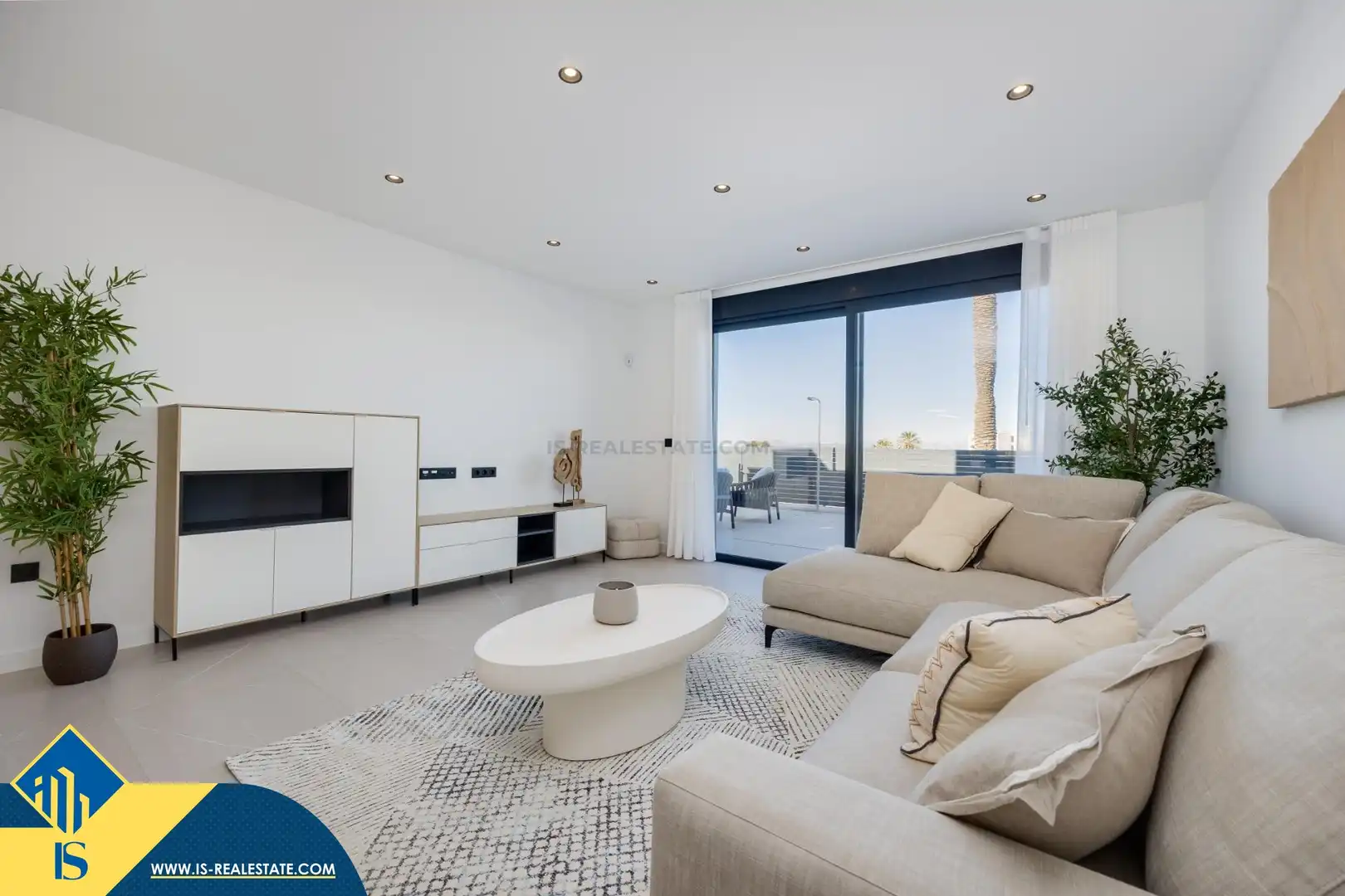 Villa avec piscine à vendre à Nueva Torrevieja - Aguas Nuevas, imagen 7