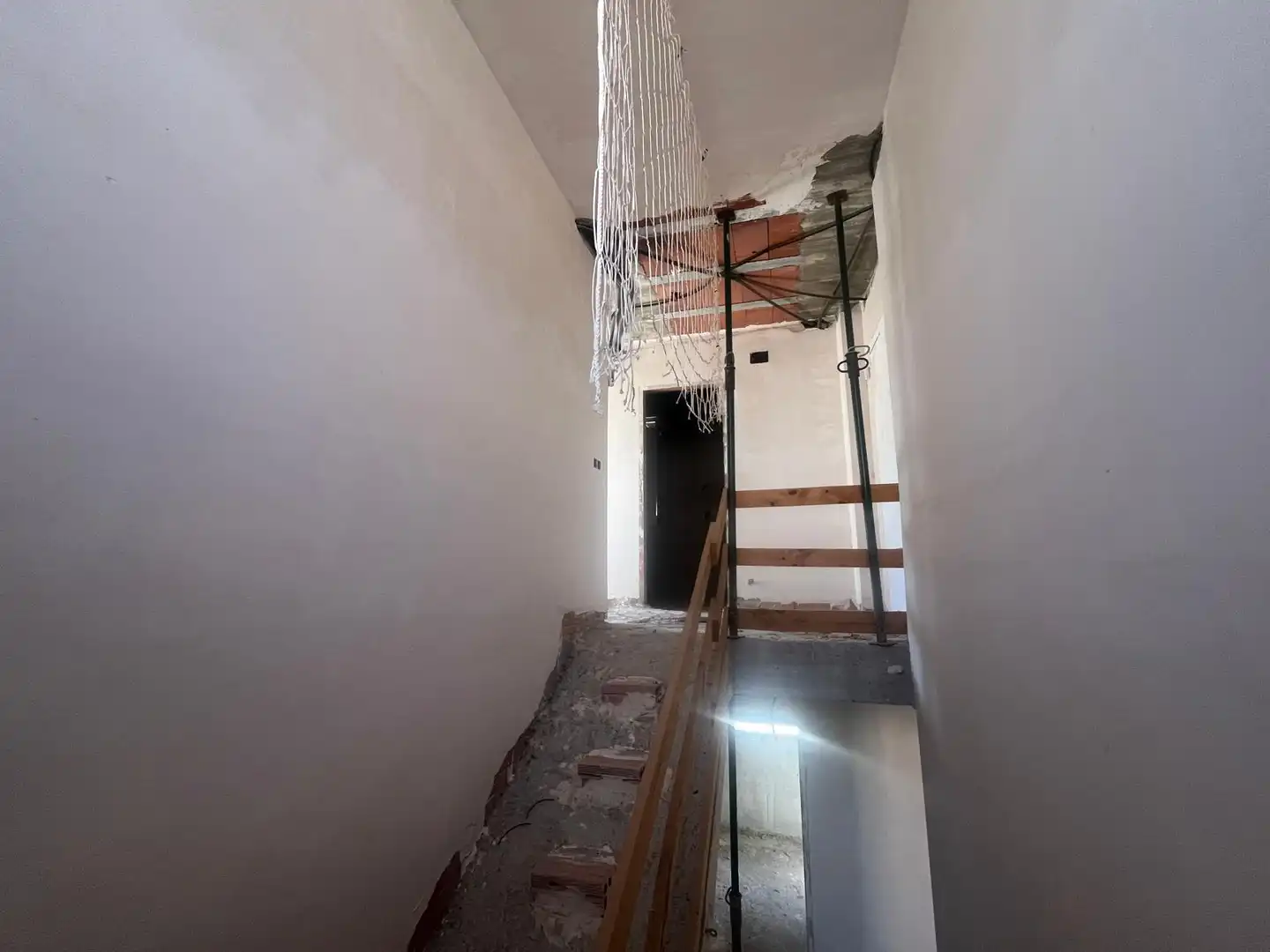 Villa con terrazza in vendita a Carrer Delta de l'Ebre 23, imagen 44