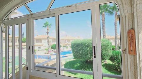 Photo 4 of House or chalet for sale in Parque de las Naciones, Torrevieja