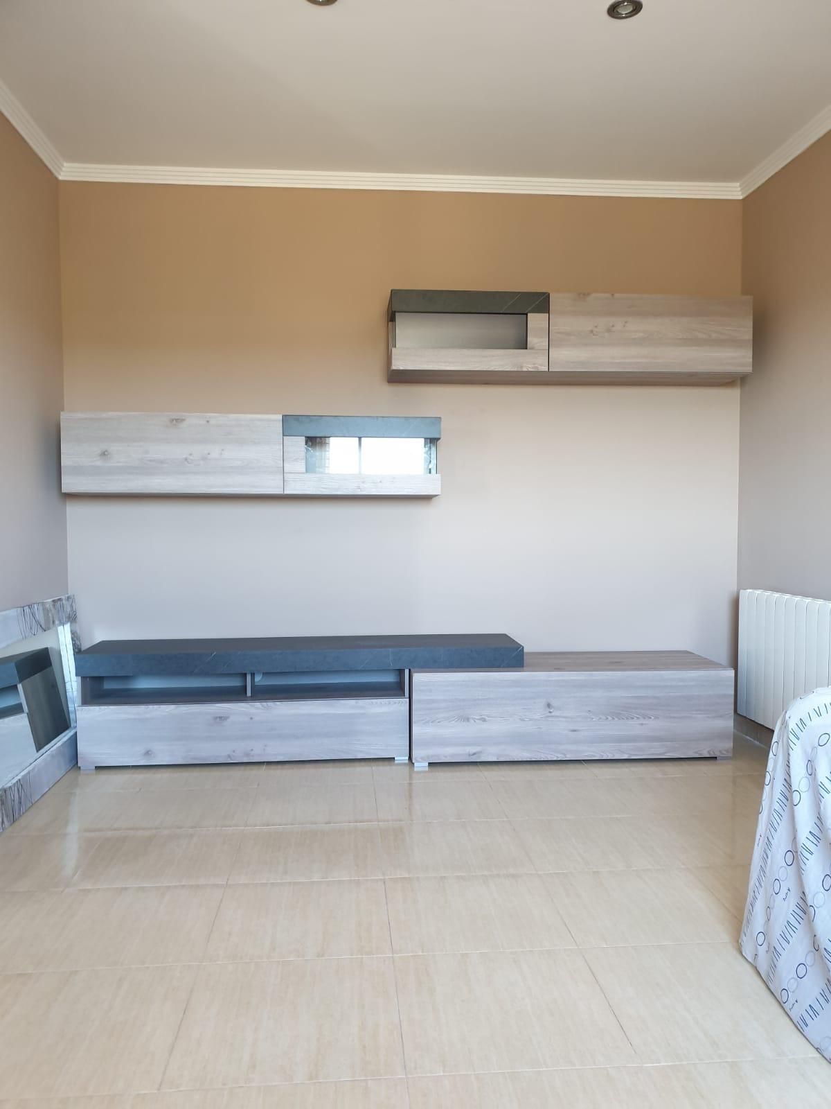 Einfamilien-Reihenhaus zum verkauf in Santa Oliva