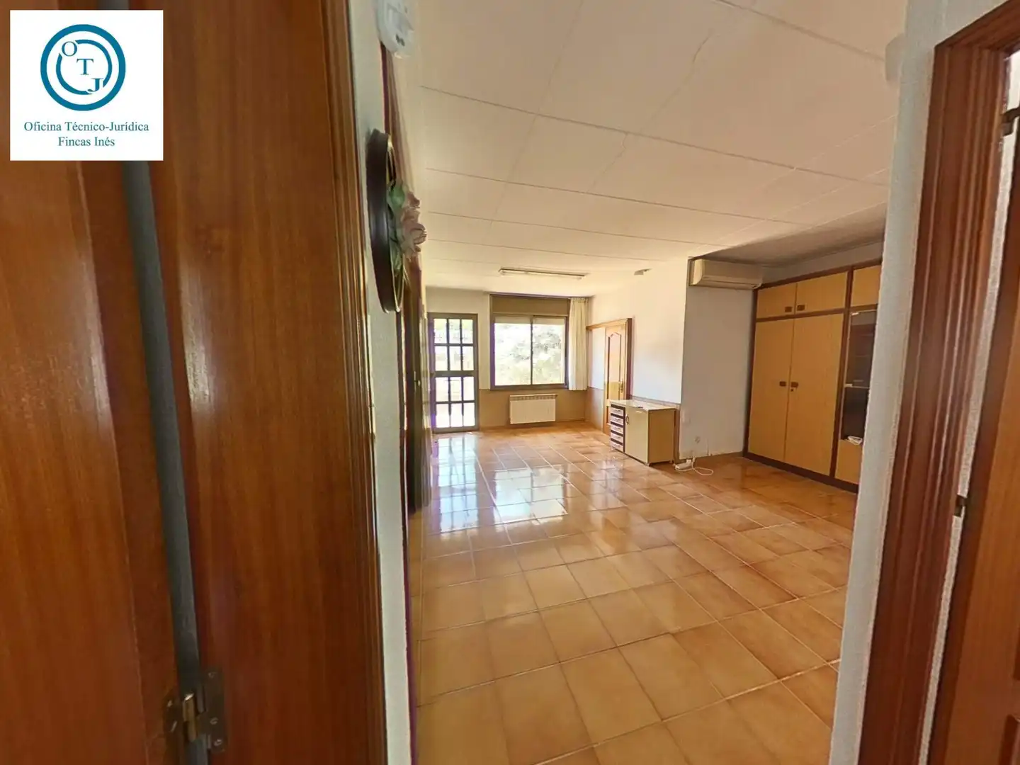 Casa en venda a Col.legis Nous, imagen 10