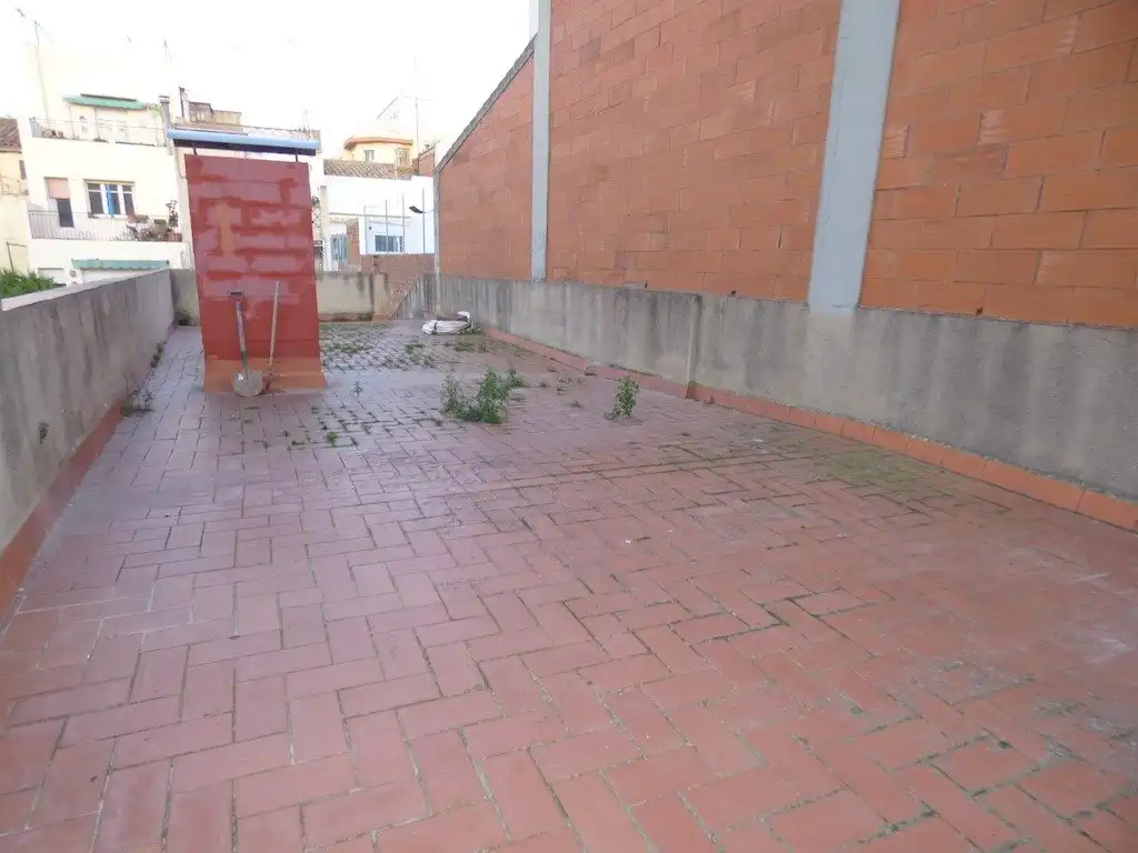 Locale commerciale in vendita a Malgrat de Mar, imagen 9
