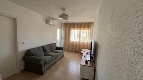 Photo 4 of Apartment to rent in Casco Antiguo, Cartagena