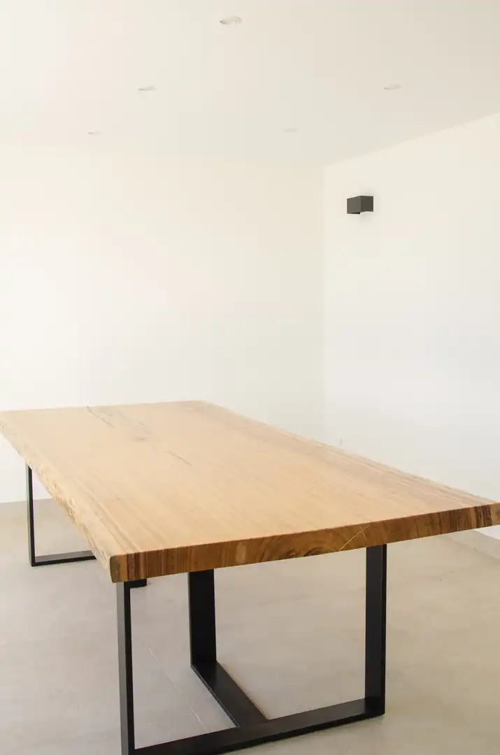 Detached house with pool for sale in Calle Falcia, imagen 15