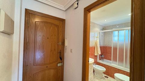 Photo 3 of Apartment for sale in Antonio Machado, Alicante