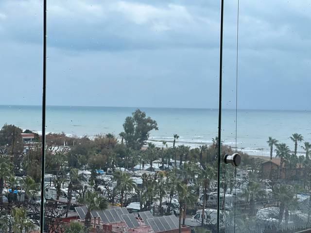 Apartamento en Venta en Cala Blanca