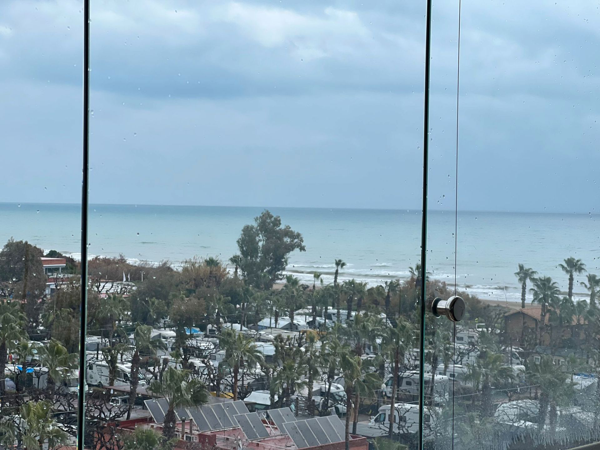 Apartament en venda en Oropesa del Mar / Orpesa amb Aire condicionat, Calefacció i Terrassa