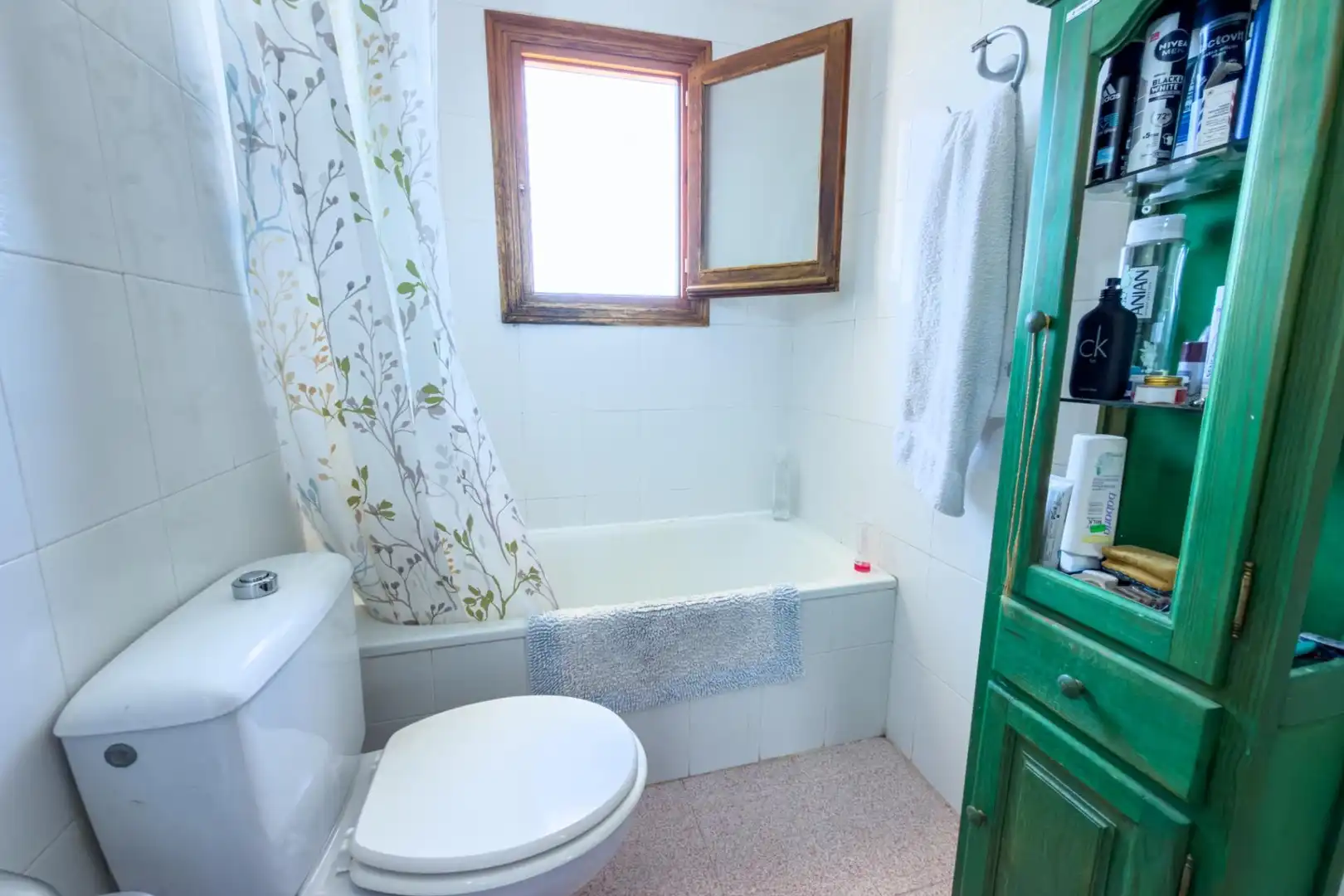 Maison mitoyenne avec piscine à vendre à MONTE DE STA POLA, imagen 35