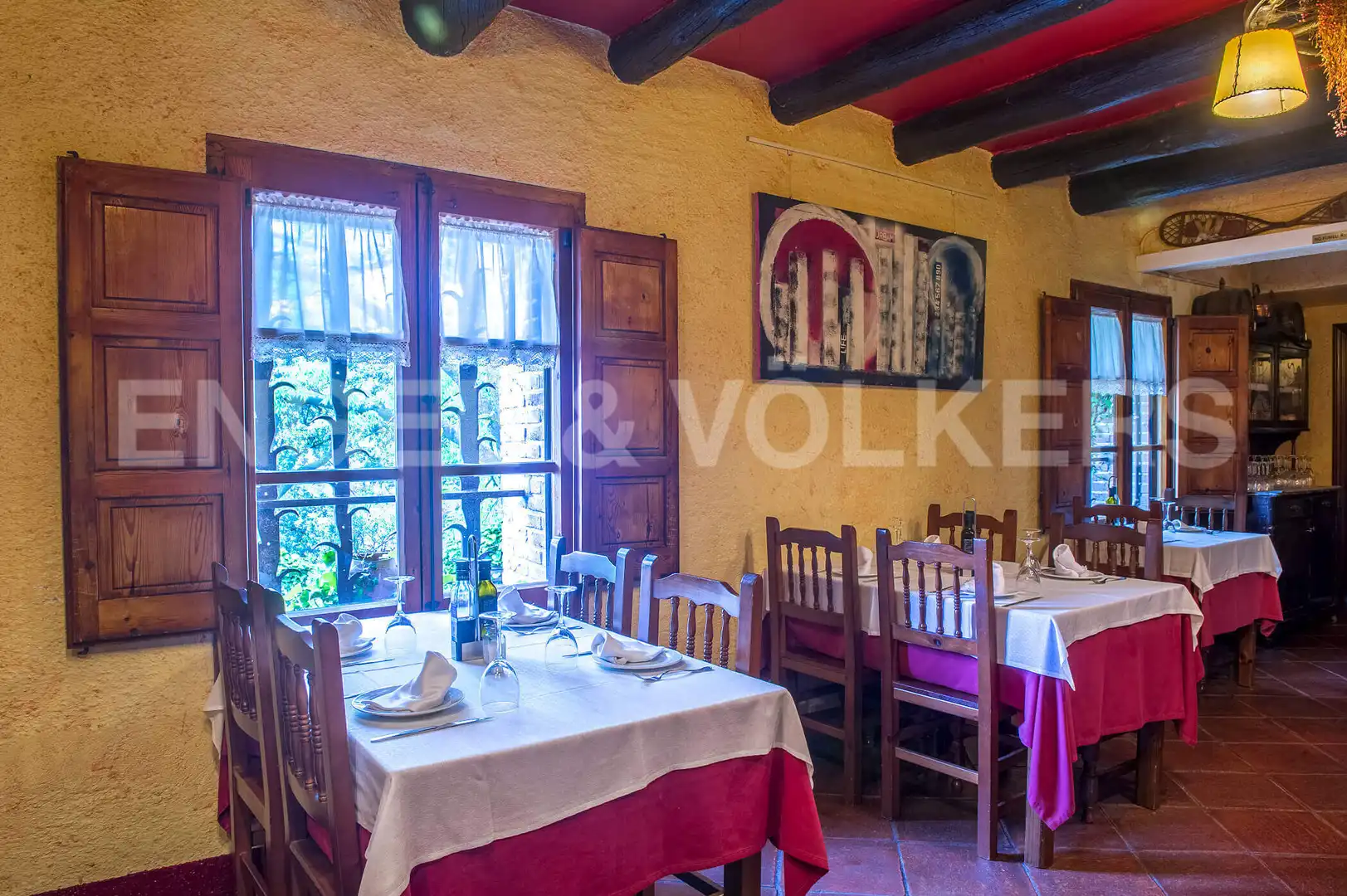 Business premises for sale in Molins de Rei, imagen 47