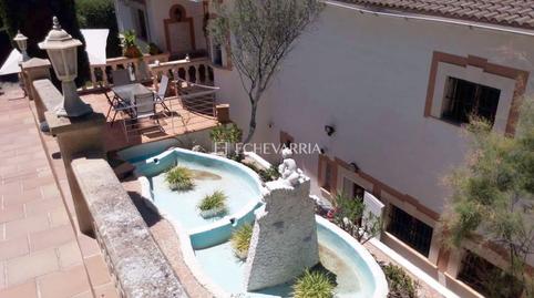 Photo 5 of House or chalet for sale in Avinguda de Gabriel Roca, Polígon de Llevant, Illes Balears