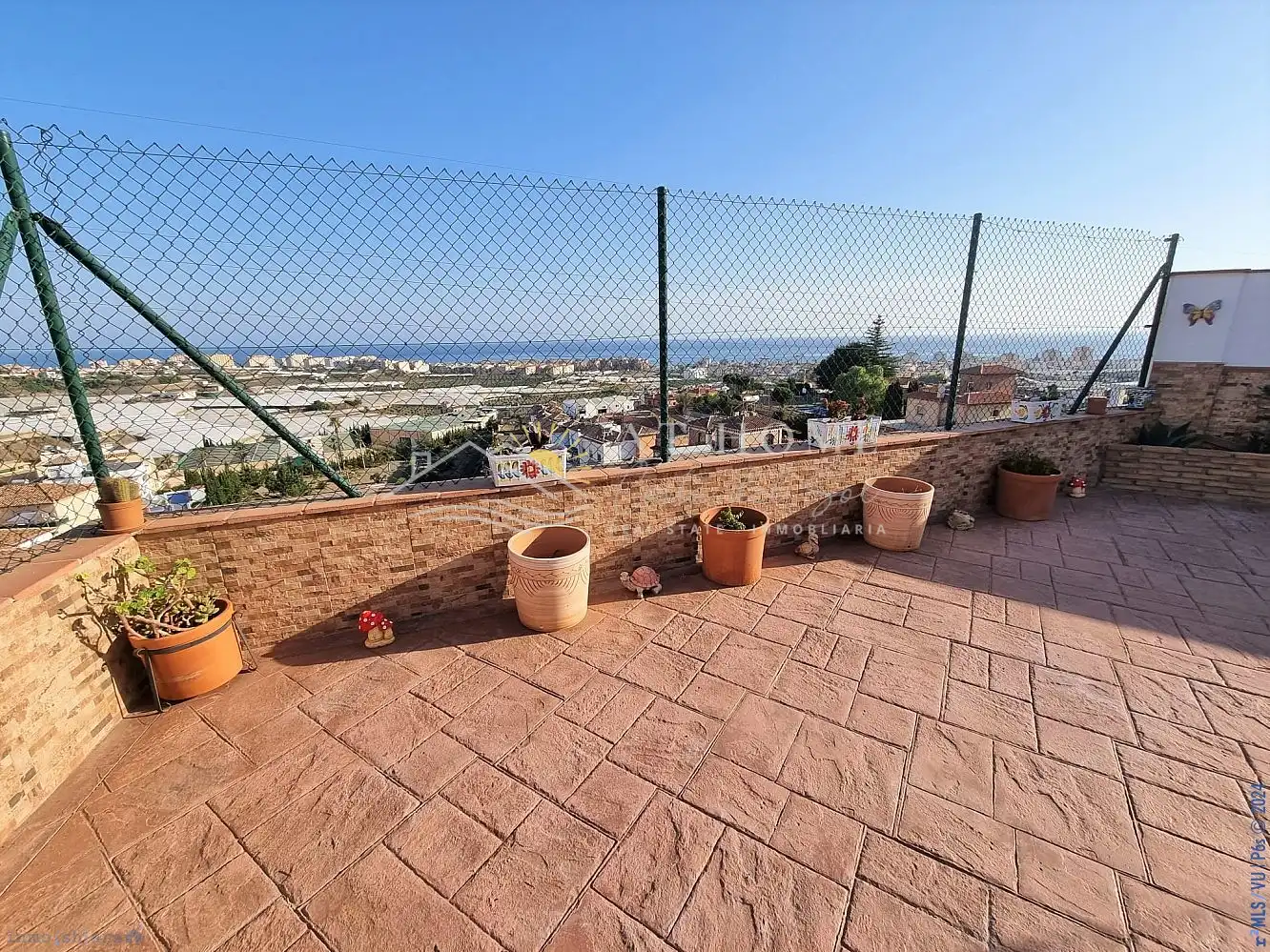 Maison à vendre à El Peñoncillo, imagen 4