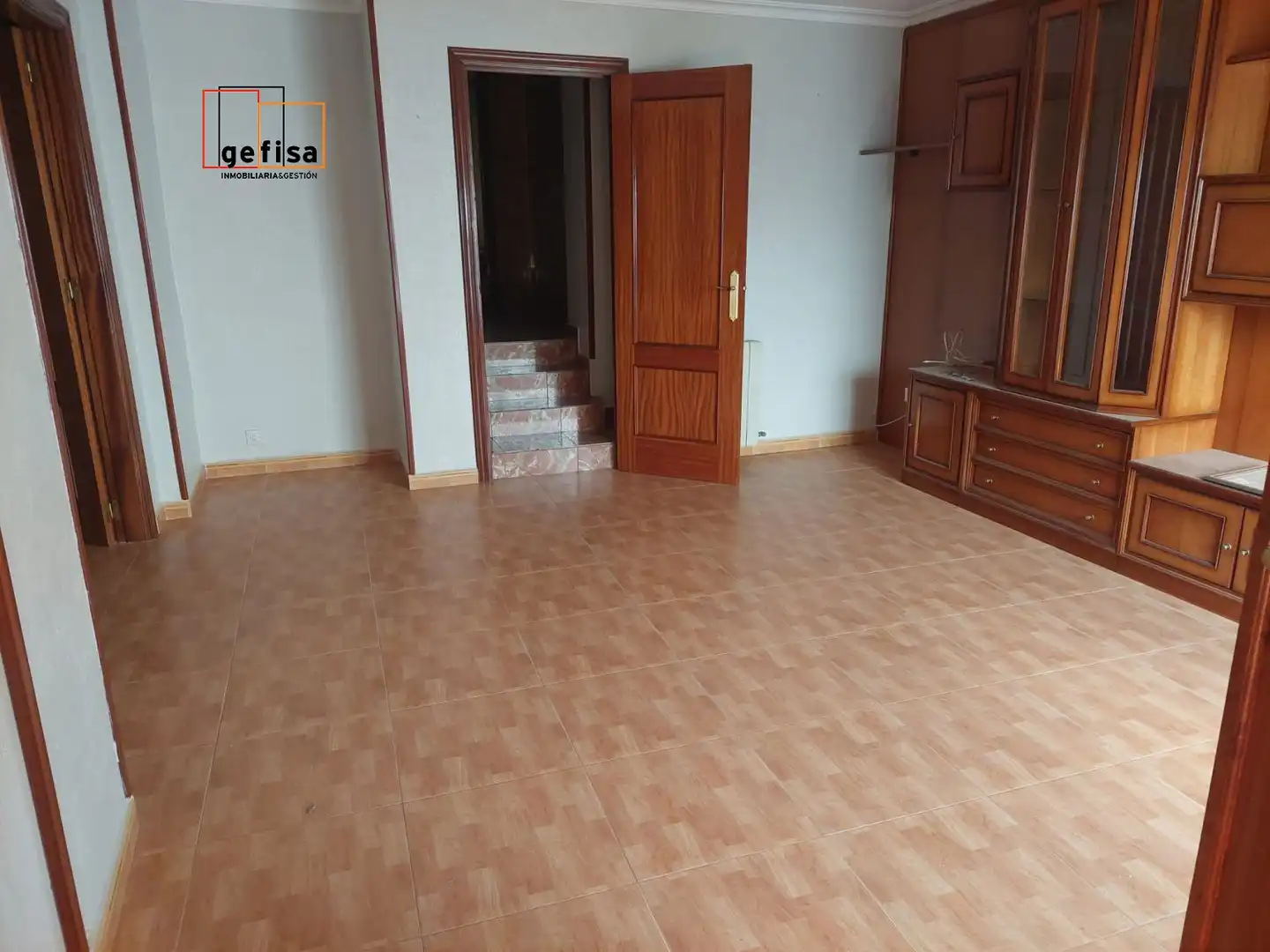 Casa amb terrassa en venda a Valdepeñas, imagen 25