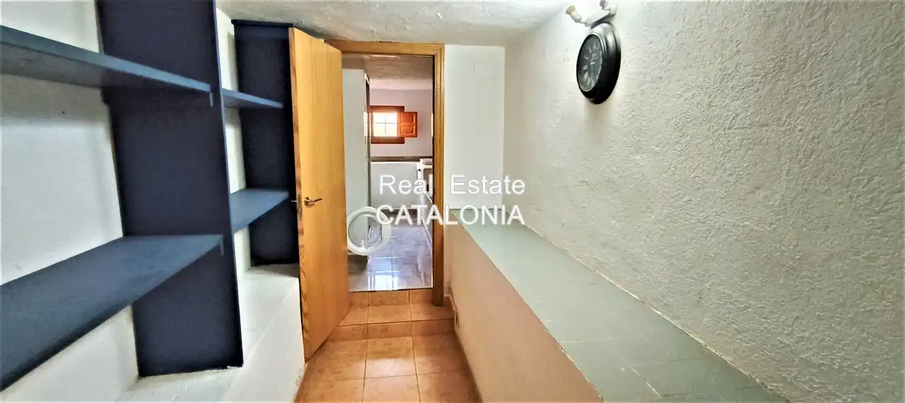 Casa o xalet en venda en Lloret de Mar amb Aire condicionat, Calefacció i Jardí privat