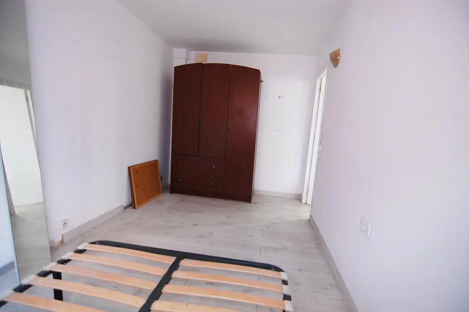 Business premises for sale in Salut - Lloreda, imagen 17