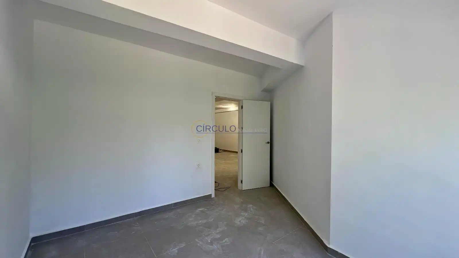 Wohnung zum Verkauf in Lorca