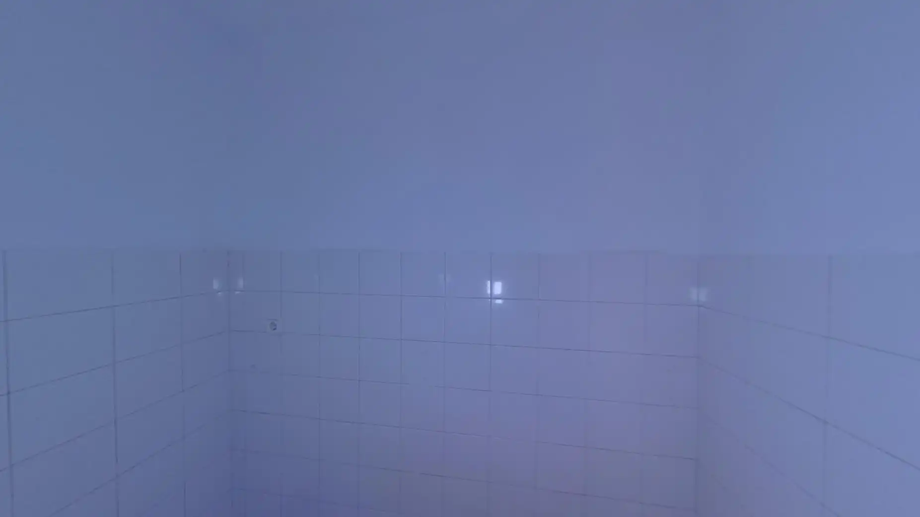 Baño de Piso en venta en Molina de Segura
