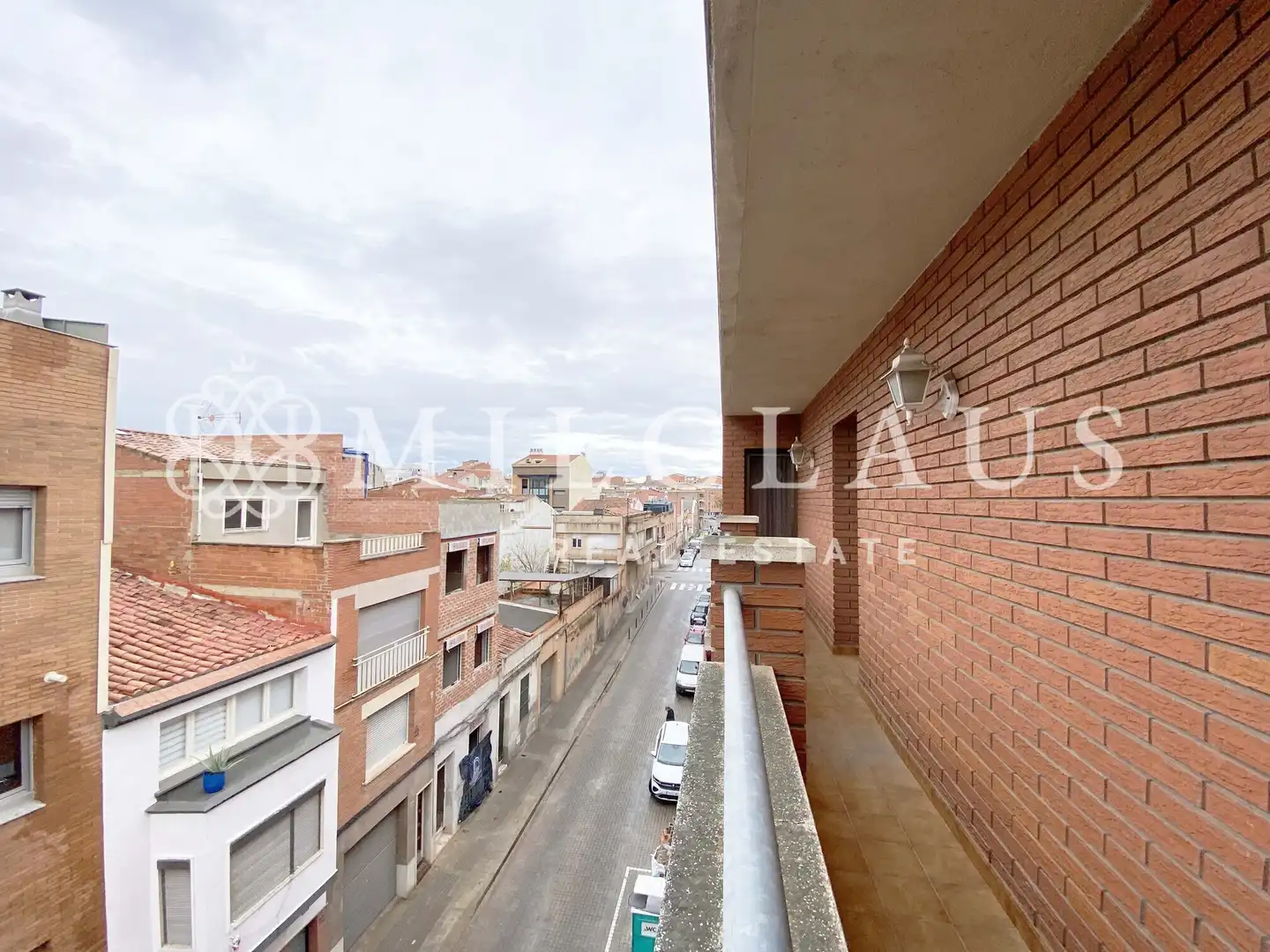 Residenziale con ascensore in vendita a Carrer de Marconi, imagen 81