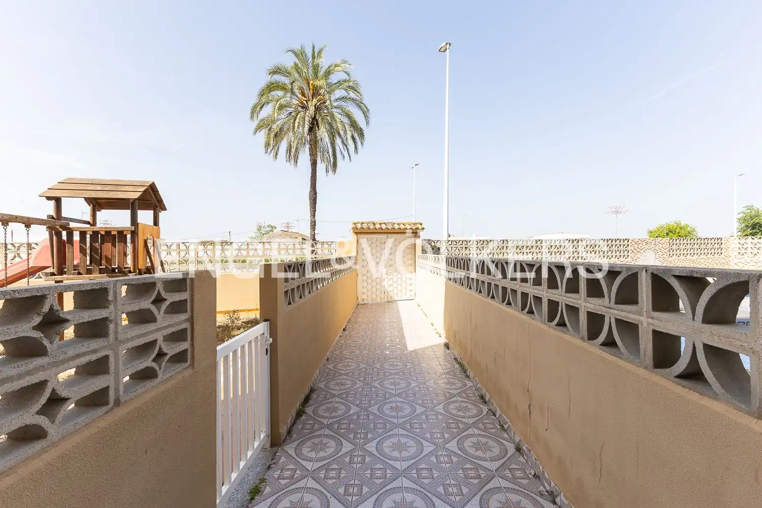 Flat with terrace for sale in Avinguda de la Loteria, imagen 38