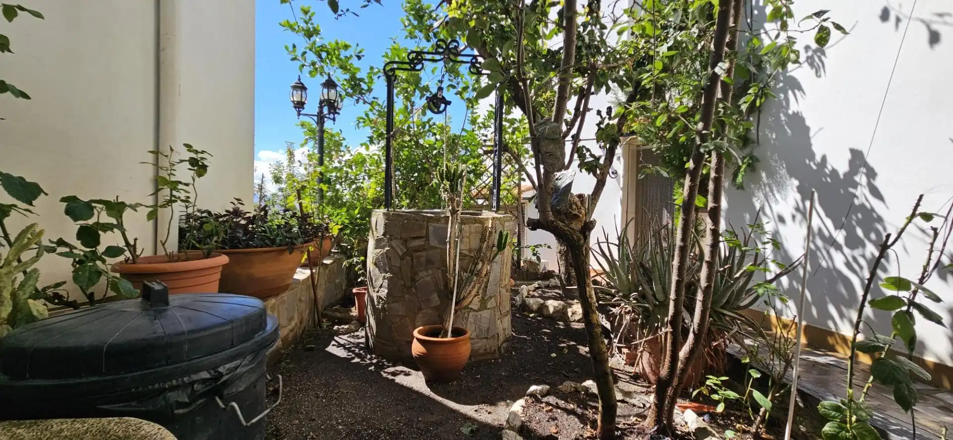 Maison rustique avec piscine à vendre à Alpujarra de la Sierra, imagen 11