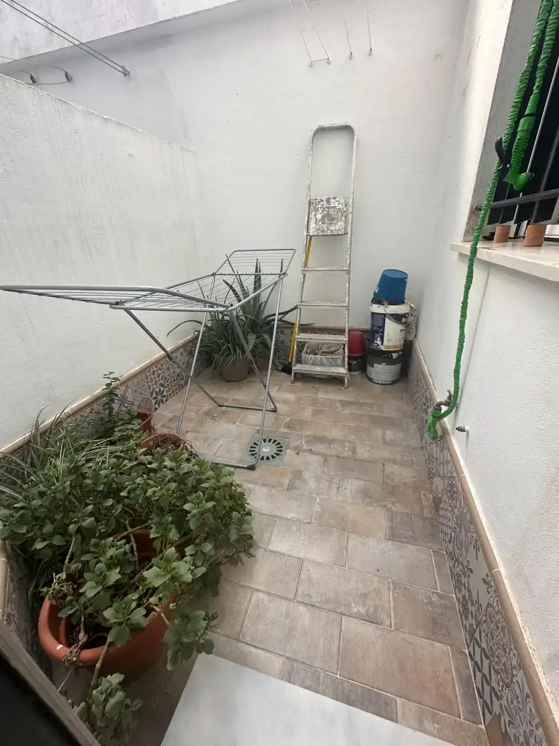 Flat for sale in Marchena, imagen 8