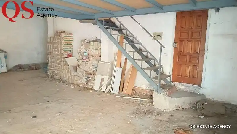 Local comercial en venda a Els Pavos, imagen 3