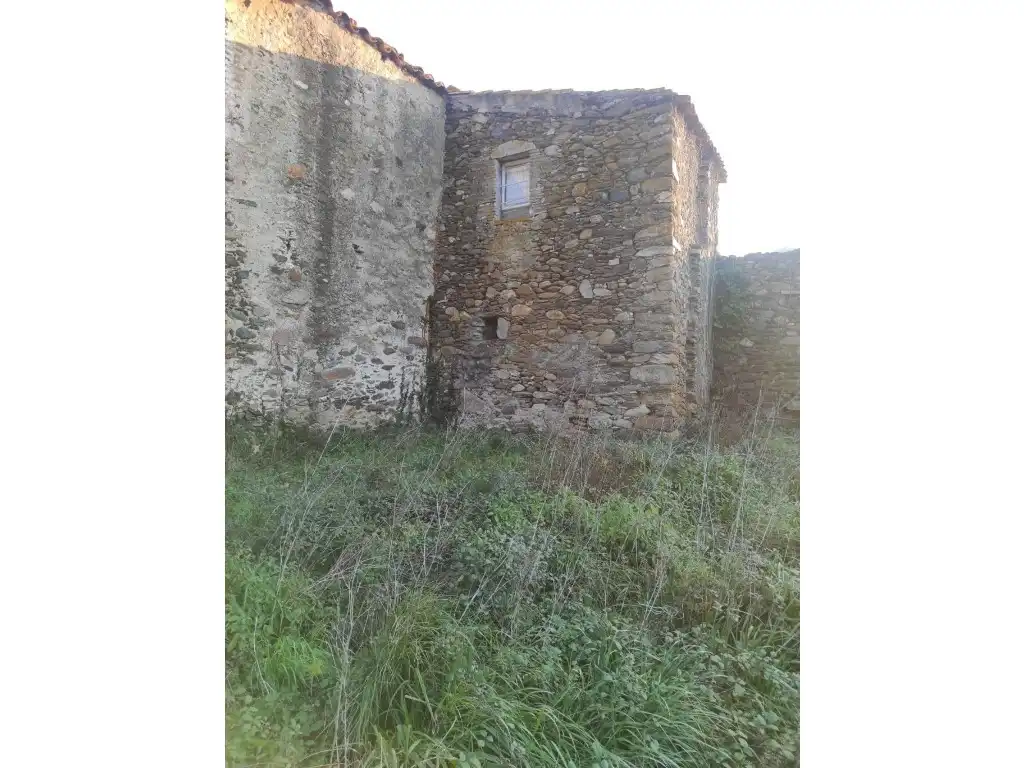 Landhaus zum Verkauf in Vilajuïga, imagen 4