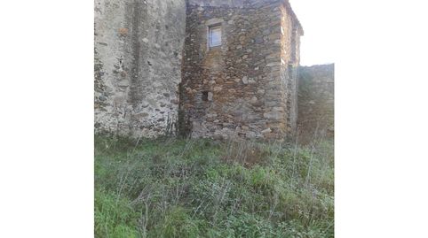 Foto 4 de Finca rústica en venda a Vilajuïga, Girona