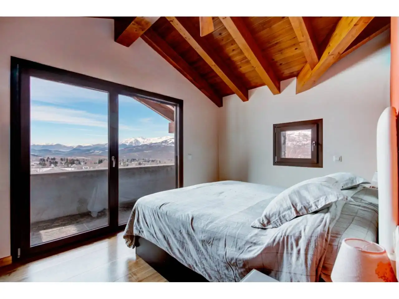 Detached house with garden for sale in Calle carrer dels perers, imagen 28