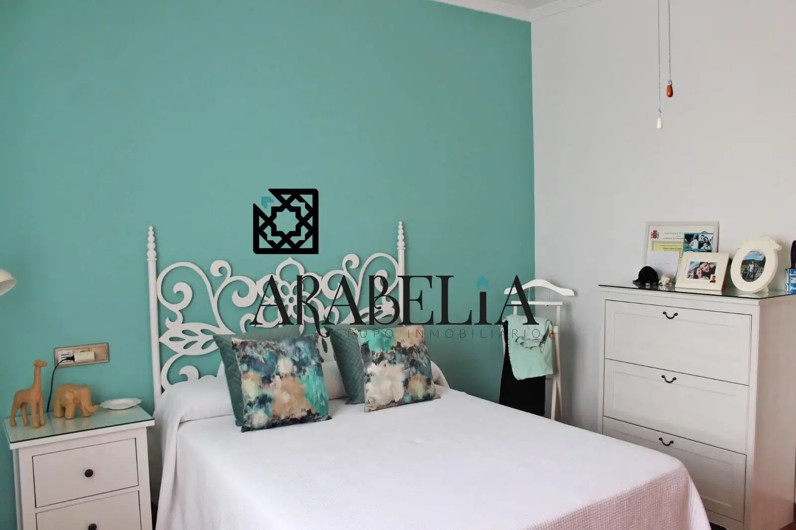 Villa con piscina in vendita a Periurbano Oeste - Sierra, imagen 20