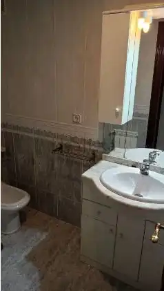 Flat with lift for sale in Alto del Castaño, imagen 20