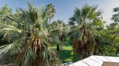 Photo 5 of Apartment for sale in N/a, La Regia, Alicante