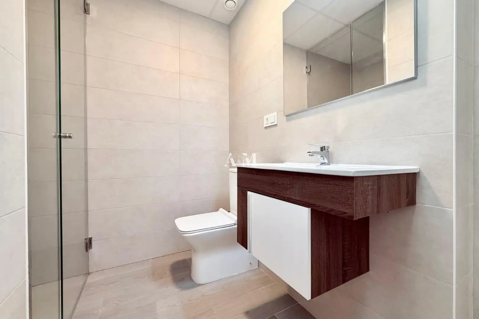 Villa mit Terrasse zur Miete in Benijófar, imagen 30
