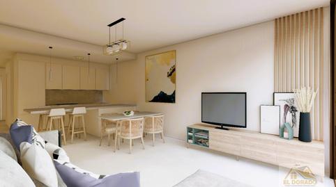 Photo 2 of Duplex for sale in San Javier ciudad, San Javier