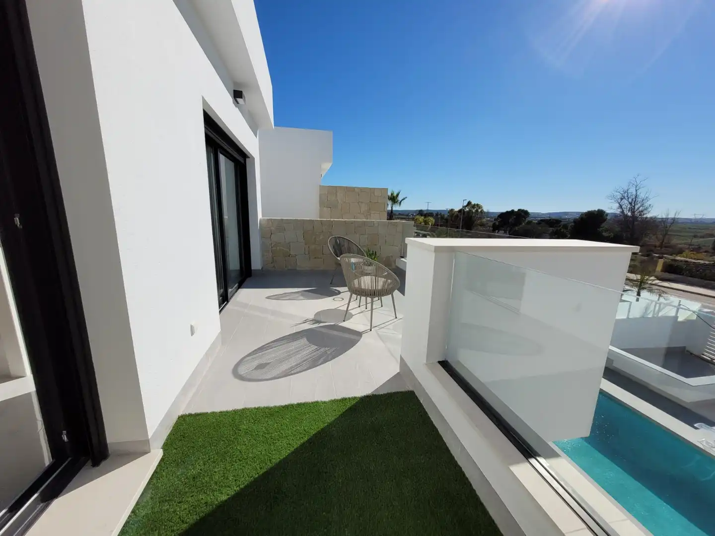 House with pool for sale in San Fulgencio, imagen 23