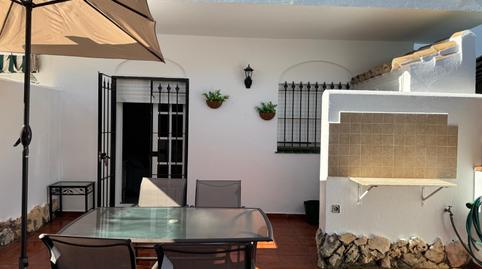 Photo 4 of Apartment to rent in Avenida de las Quintas