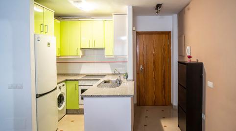 Foto 4 de Apartament en venda a Las Cañadas, Mijas