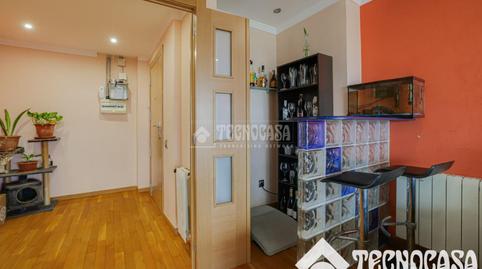 Foto 2 de Pis en venda a El Bon Pastor,  Barcelona Capital