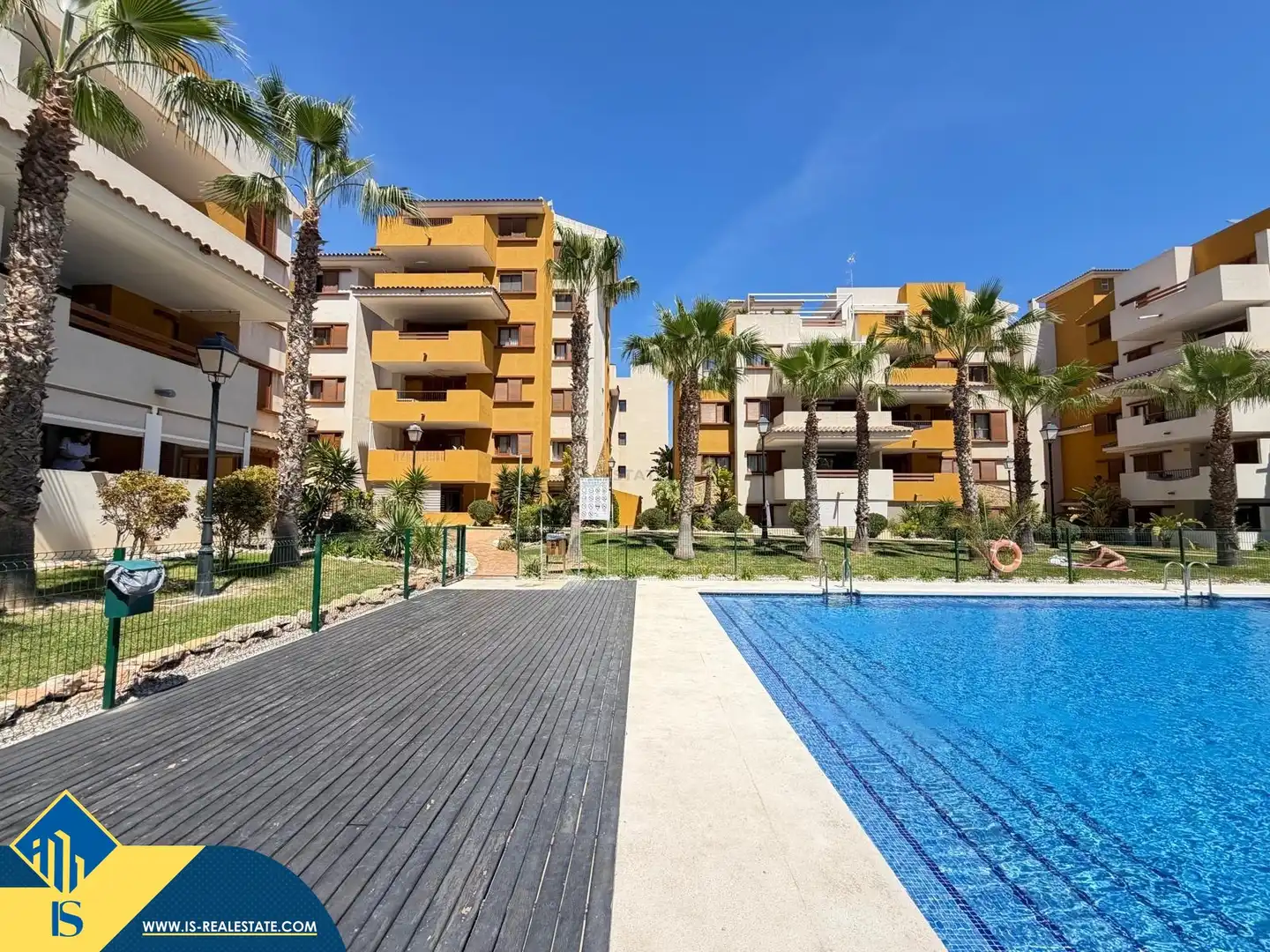 Penthouse mit Pool zum Verkauf in Playa del Acequión, Náufragos y Rocío del Mar, imagen 67